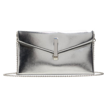 ALDO WOMEN DRESS HANDBAG | 13989961