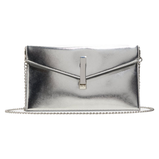 Laramisa Dress Handbag