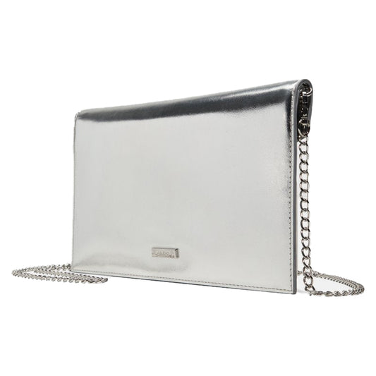 Laramisa Dress Handbag