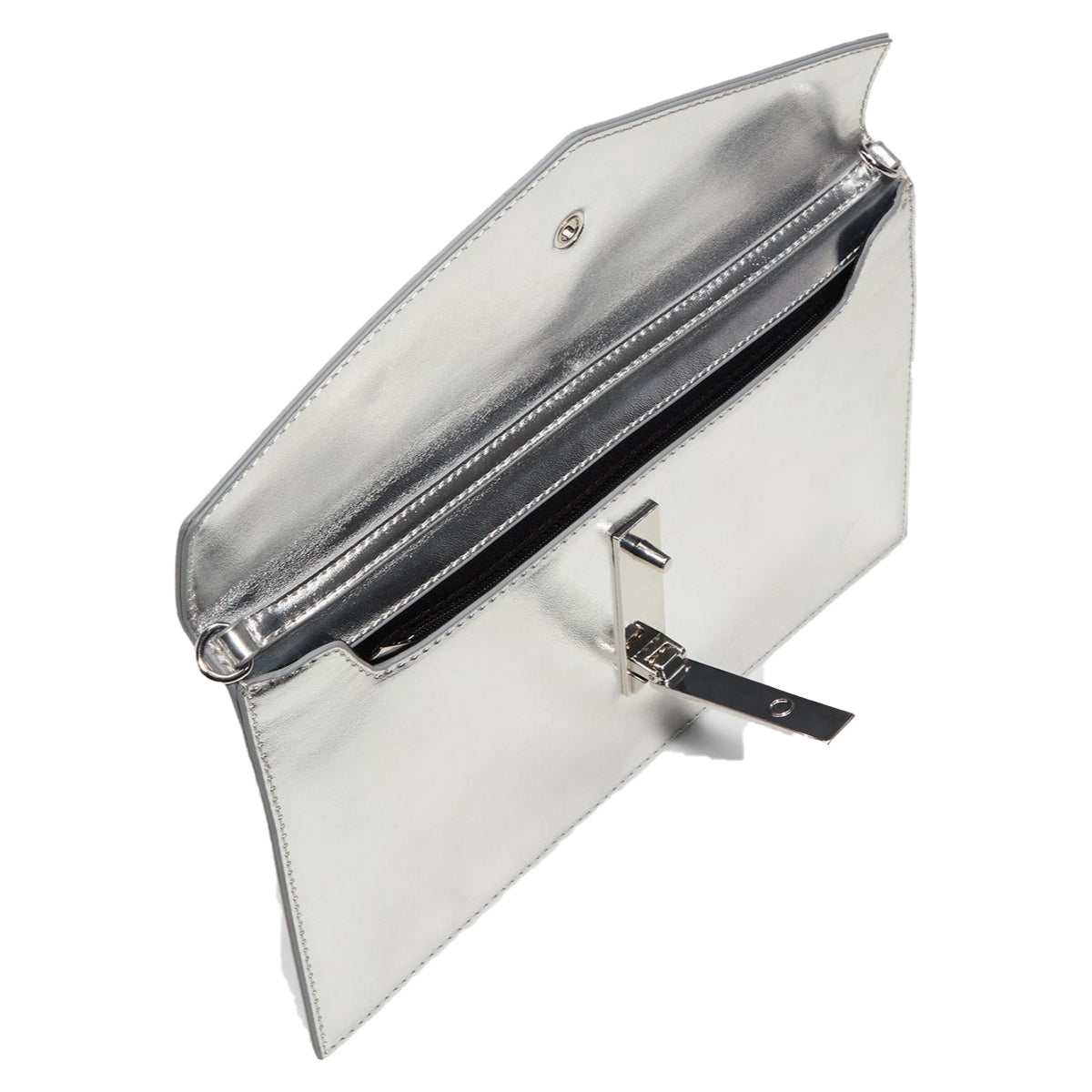 ALDO WOMEN DRESS HANDBAG | 13989961