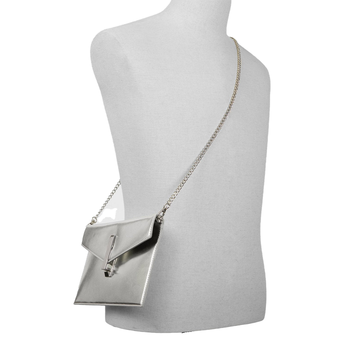 ALDO WOMEN DRESS HANDBAG | 13989961