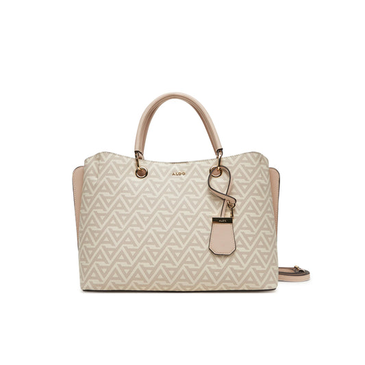 Eile City Handbag