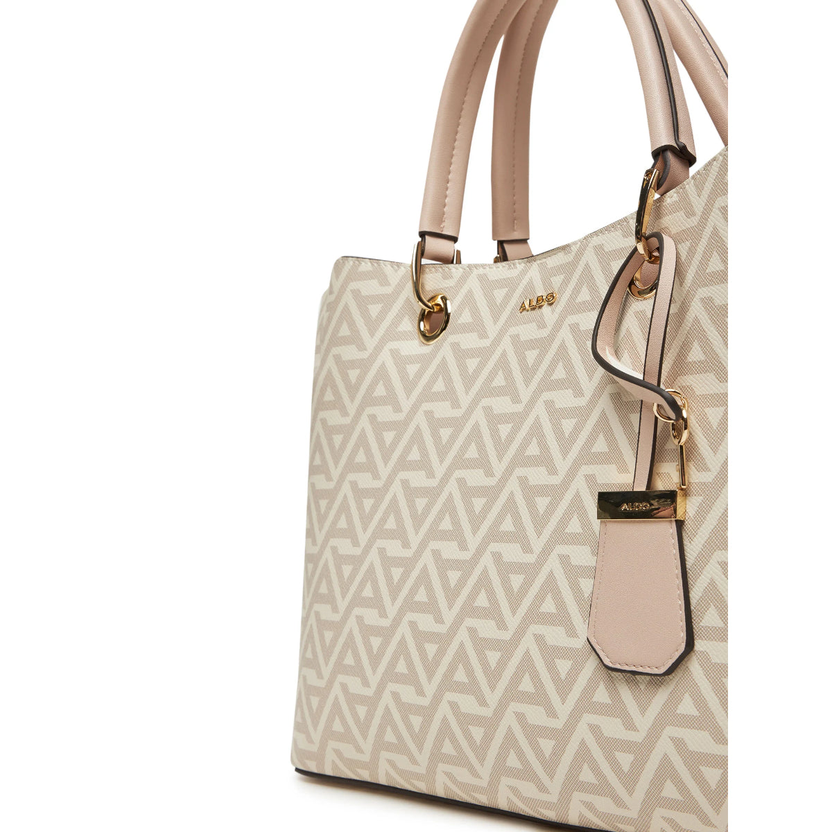 ALDO WOMEN CITY HANDBAG | 13990289