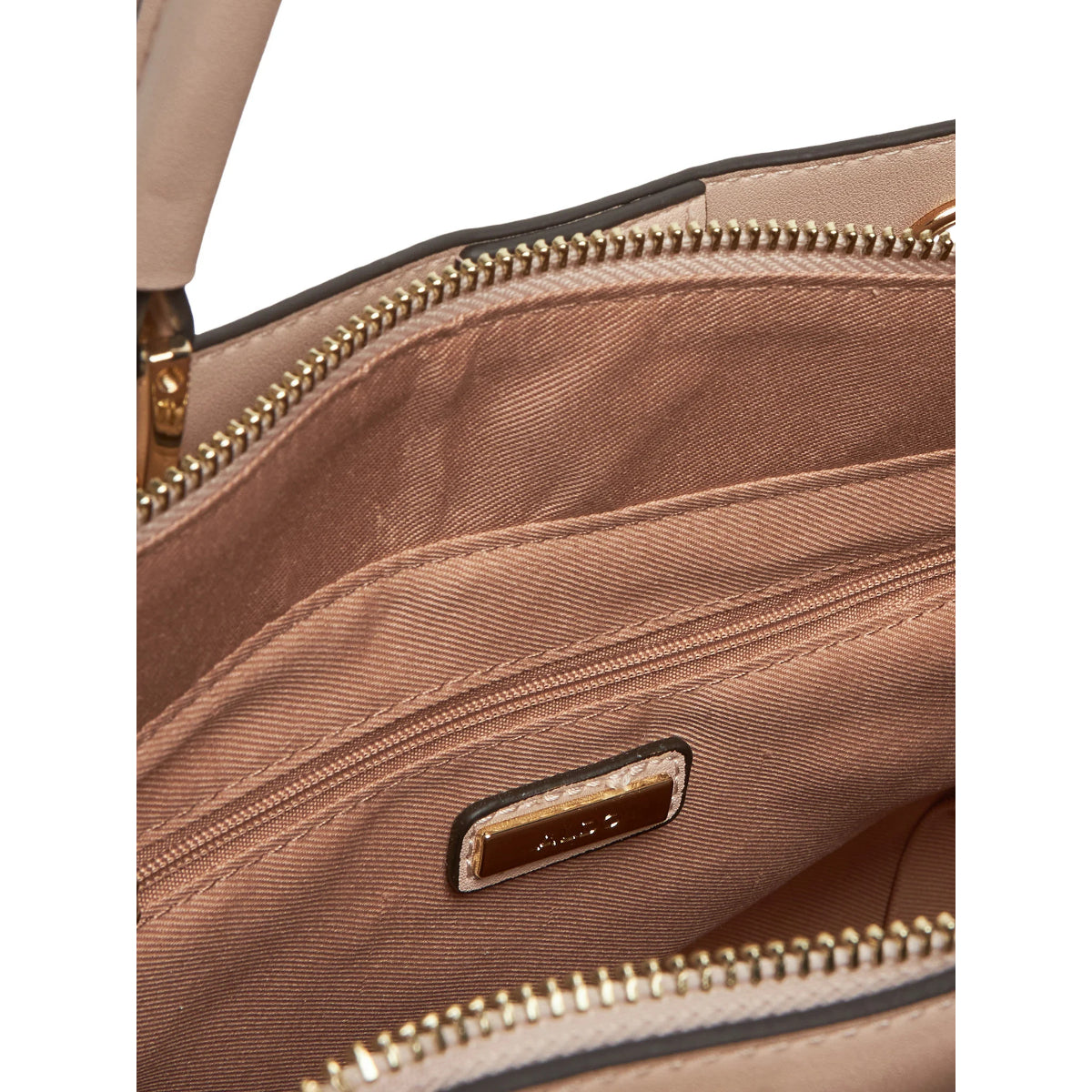 ALDO WOMEN CITY HANDBAG | 13990289