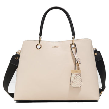 ALDO WOMEN CITY HANDBAG | 13990291