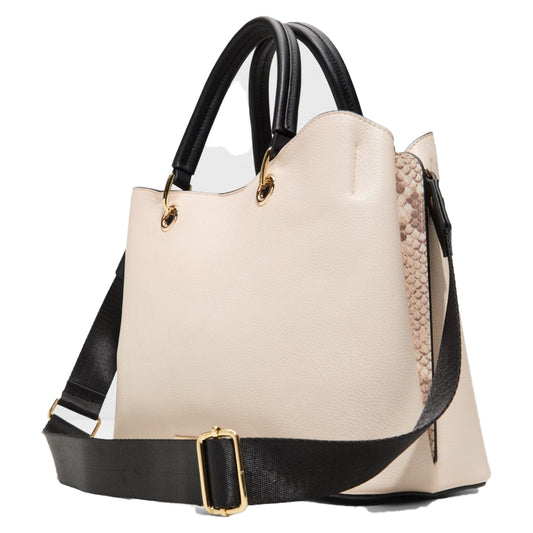 Eile City Handbag