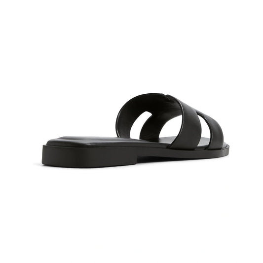 Itsandal