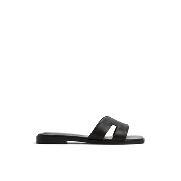 Itsandal