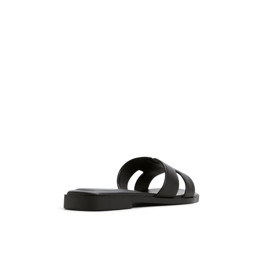 Itsandal