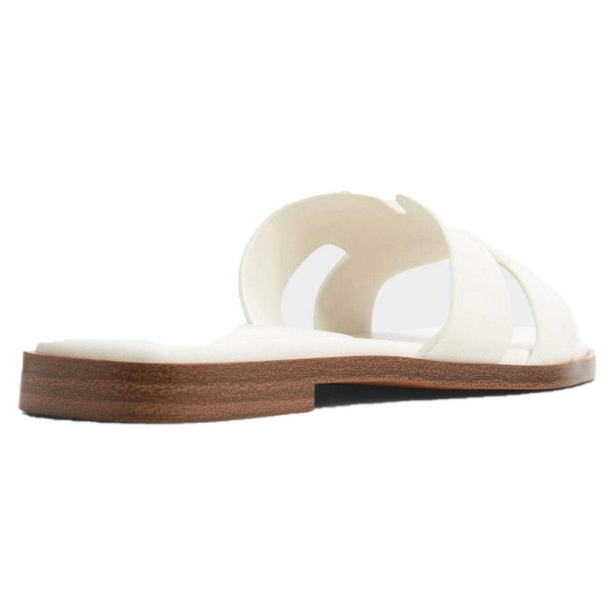 ALDO WOMEN SANDAL | 13991497