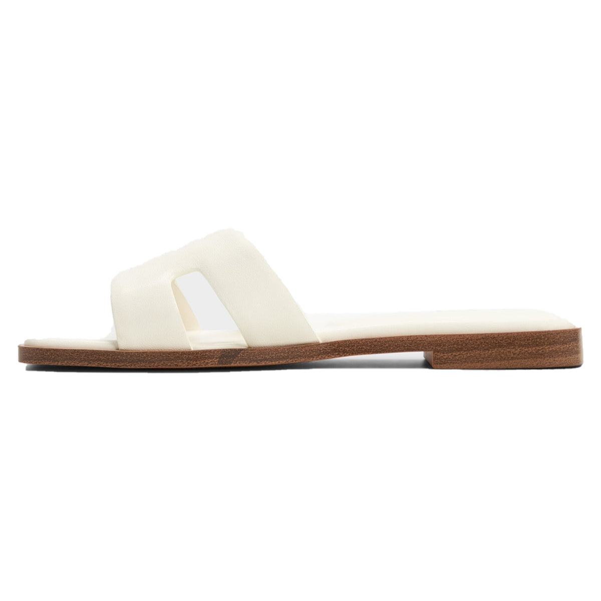 ALDO WOMEN SANDAL | 13991497
