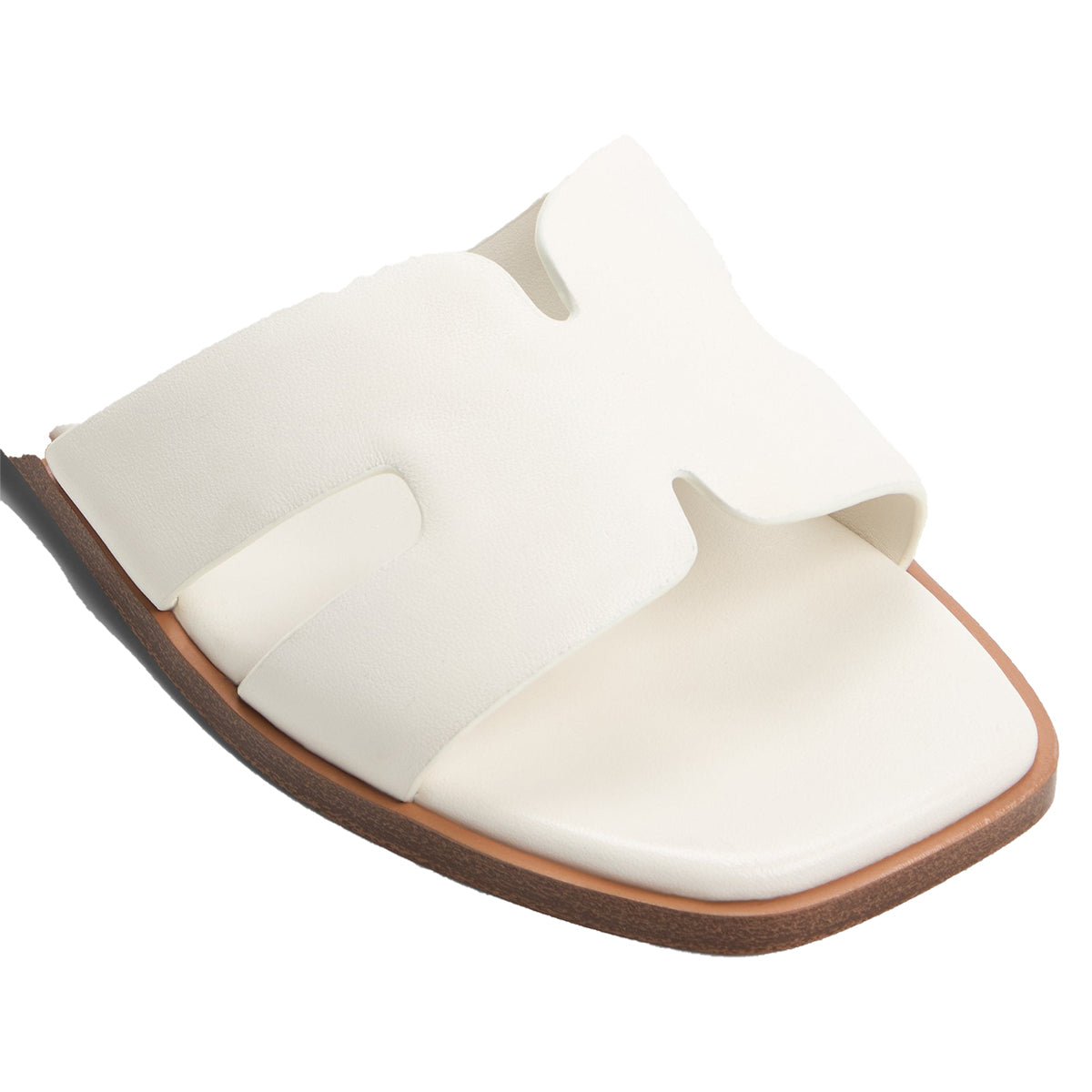 ALDO WOMEN SANDAL | 13991497