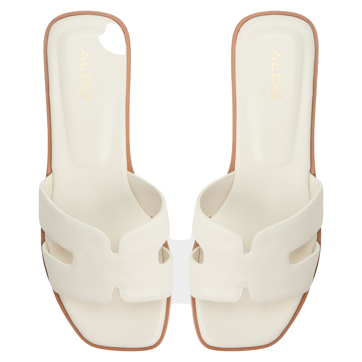 ALDO WOMEN SANDAL | 13991497