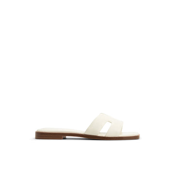 Itsandal Sandal