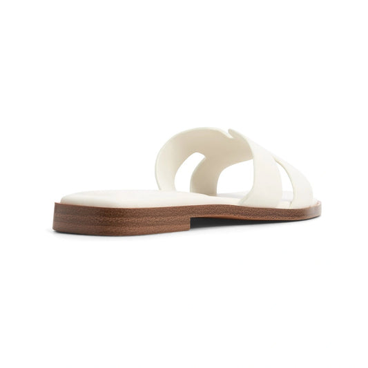 Itsandal Sandal