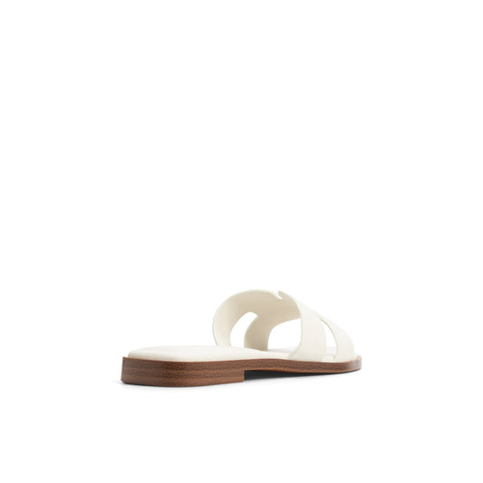 Itsandal Sandal