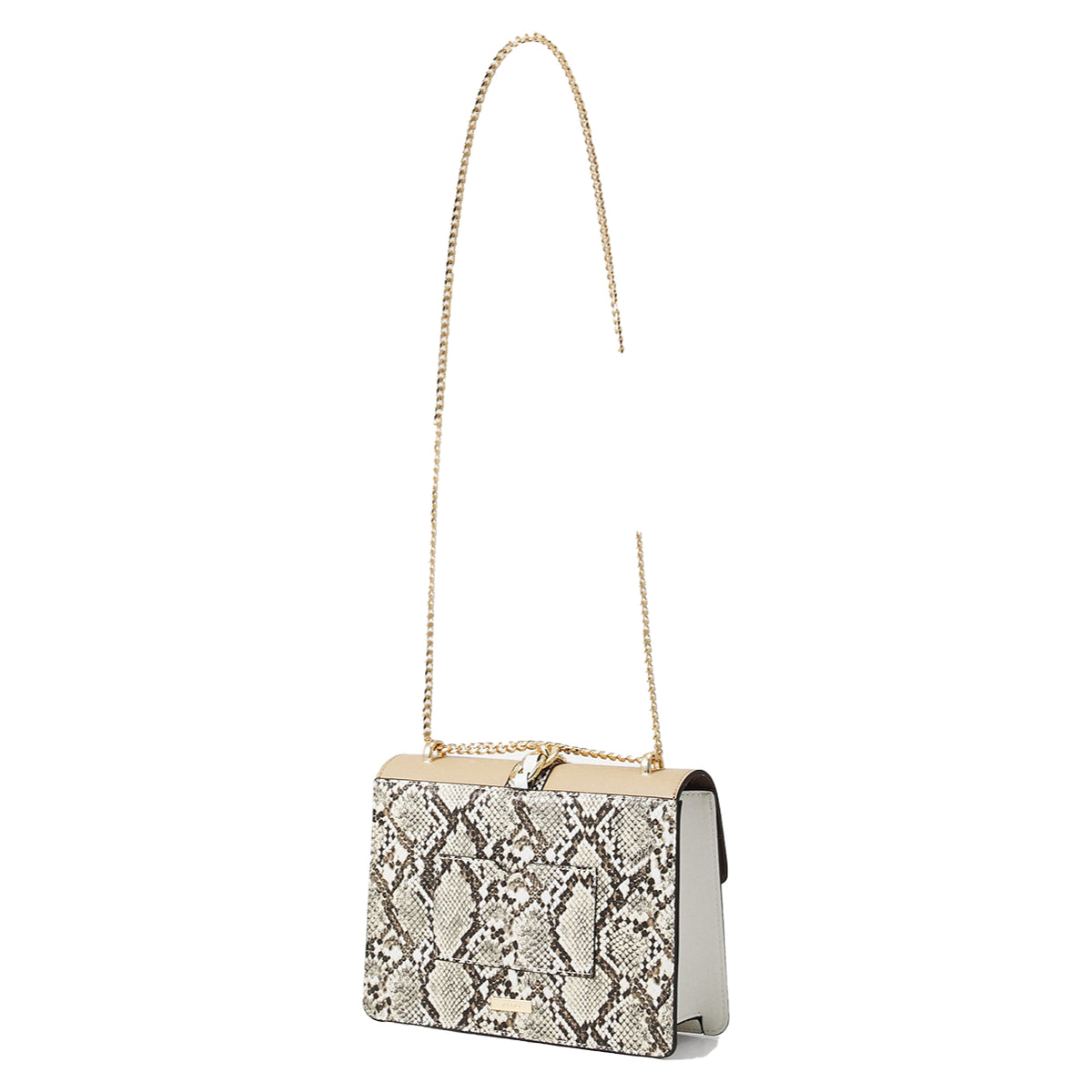 ALDO WOMEN CITY HANDBAG | 13993900