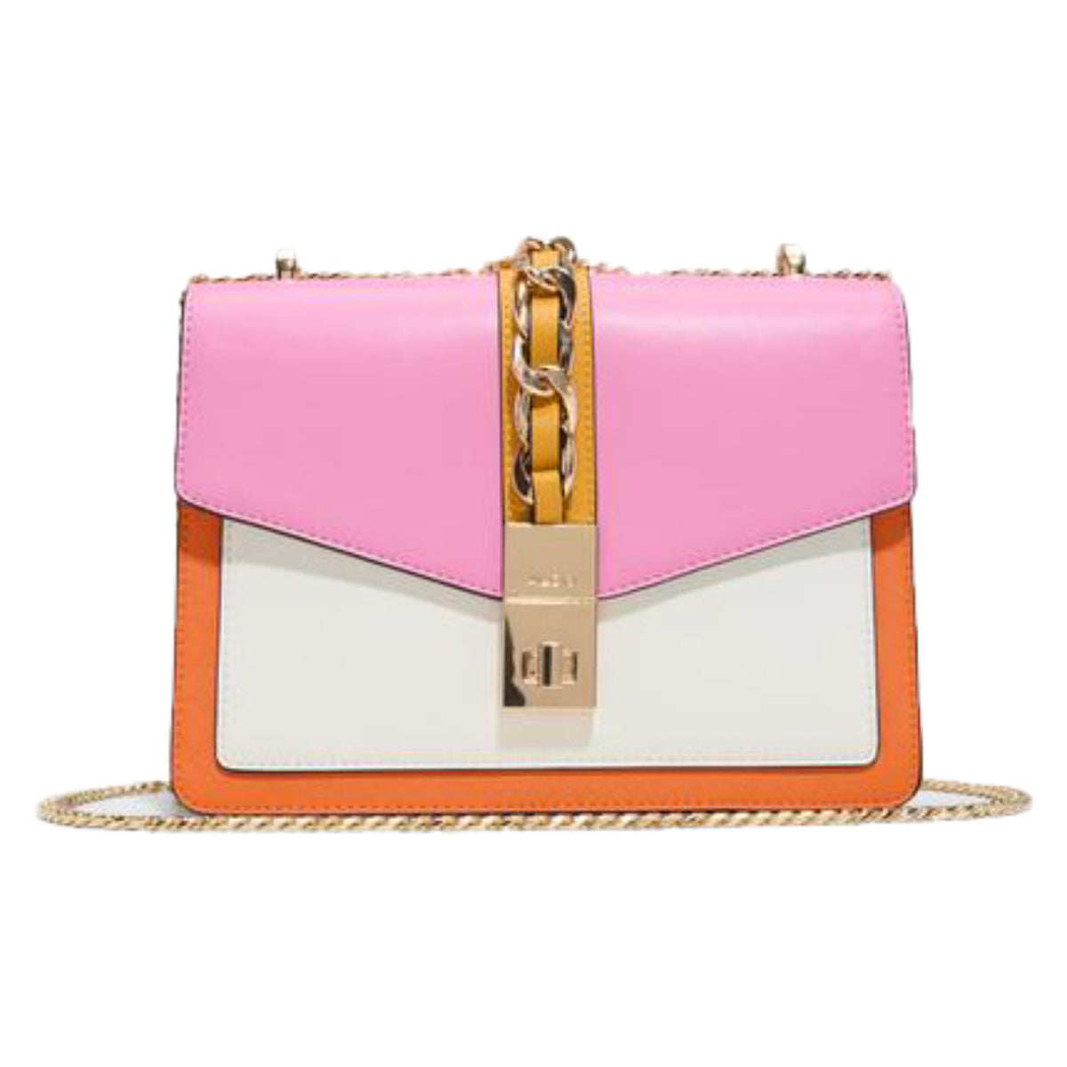 ALDO WOMEN CITY HANDBAG | 13993901