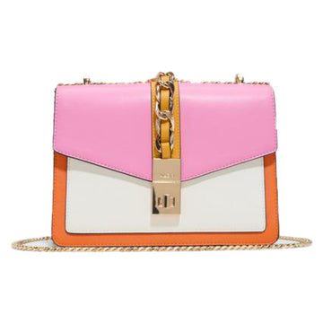 ALDO WOMEN CITY HANDBAG | 13993901