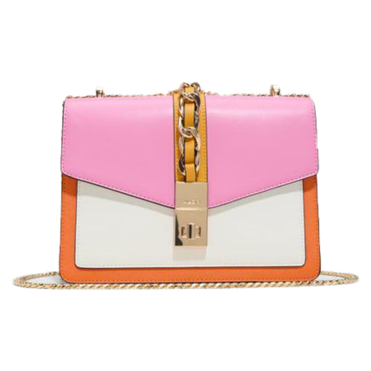 Annonanaa City Handbag