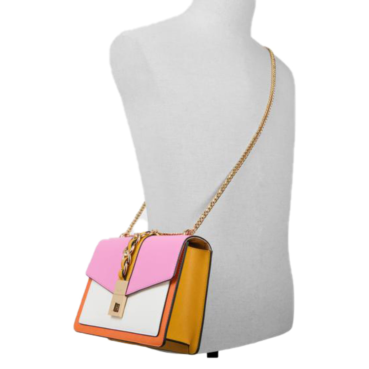 ALDO WOMEN CITY HANDBAG | 13993901