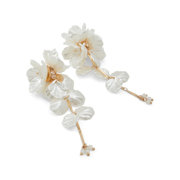 Chicfloral