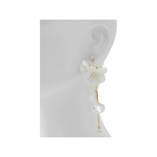 Chicfloral