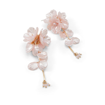 Chicfloral