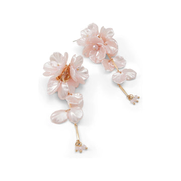 Chicfloral