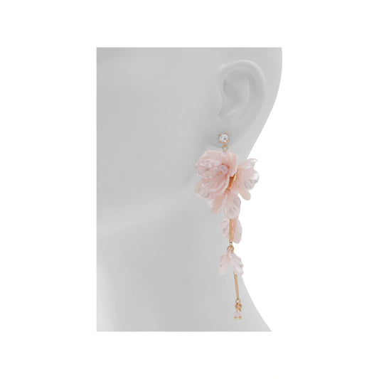 Chicfloral