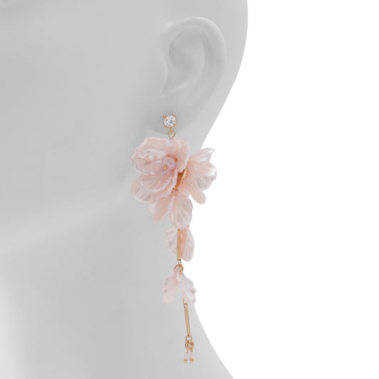 Chicfloral