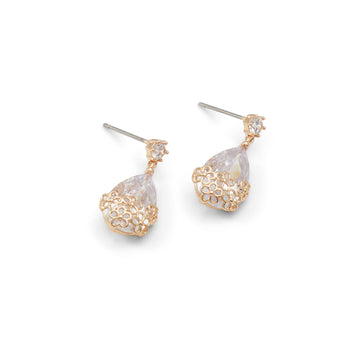 Cutesie