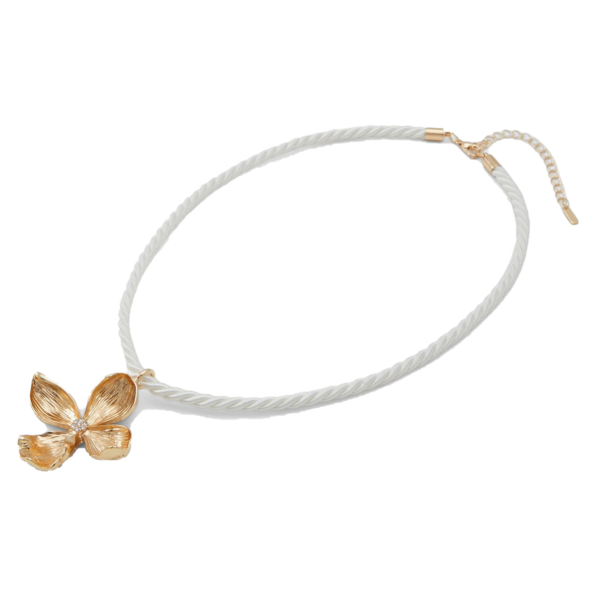 ALDO WOMEN NECKLACE | 13994863