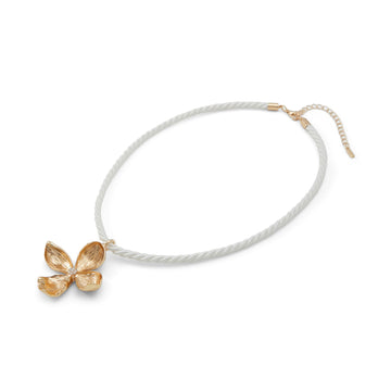 Chicadellicc Necklace