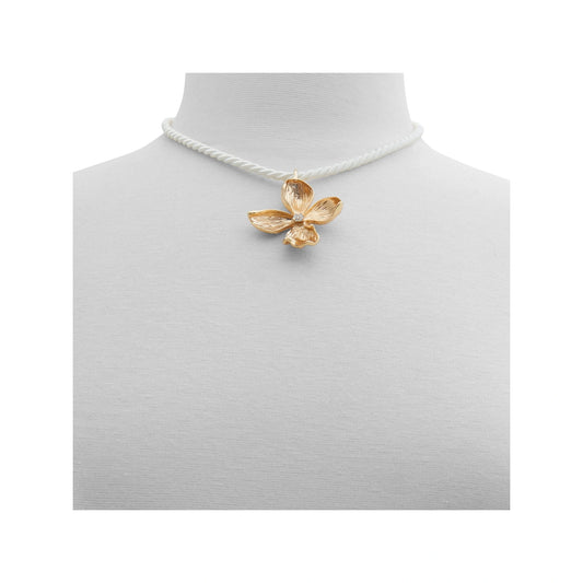 Chicadellicc Necklace