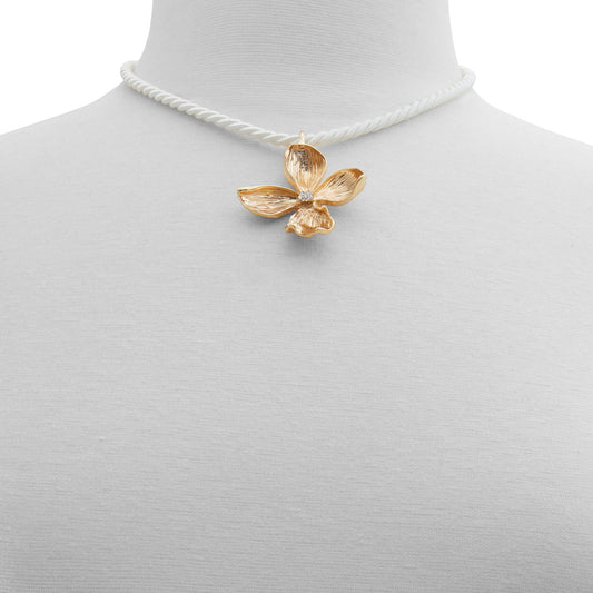 Chicadellicc Necklace