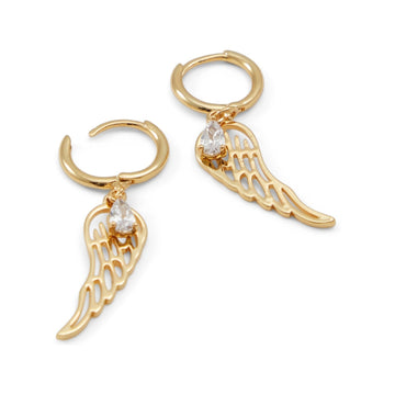 Angels