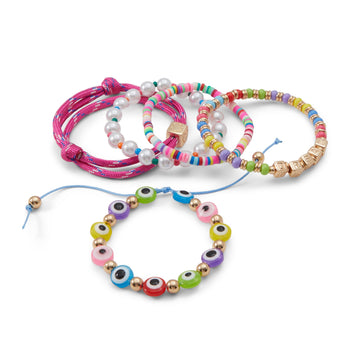 Praujan Bracelet