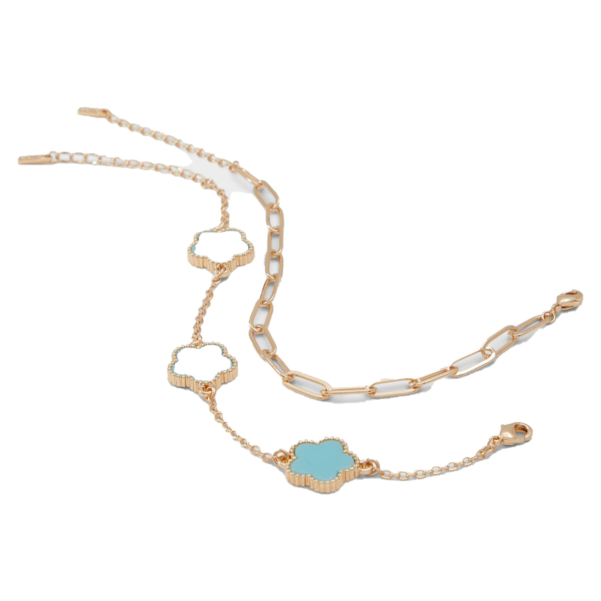 ALDO WOMEN BRACELET | 13994974