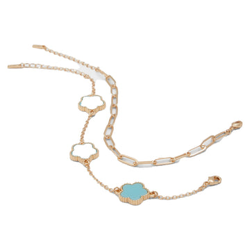 ALDO WOMEN BRACELET | 13994974