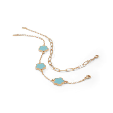 Rhiladiaa Bracelet