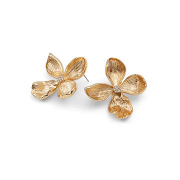 Floraluxe