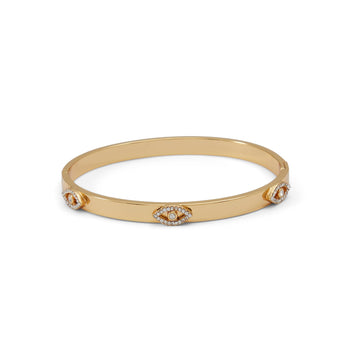 Safelove Bracelet