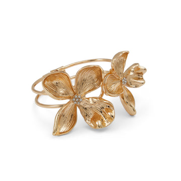 Eveln Bracelet