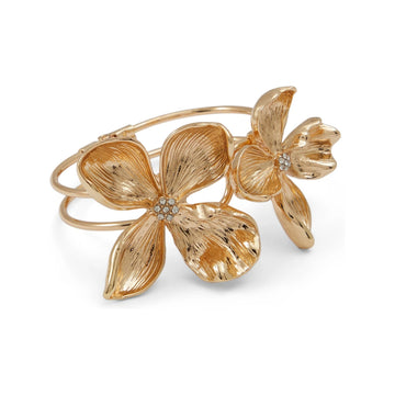 Eveln Bracelet