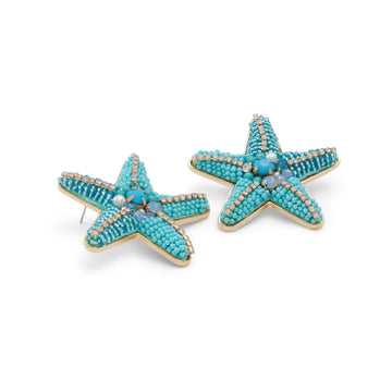 Starfishh