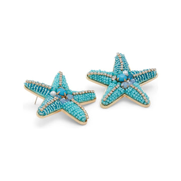 Starfishh