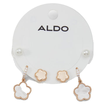ALDO WOMEN EARRING | 13995031