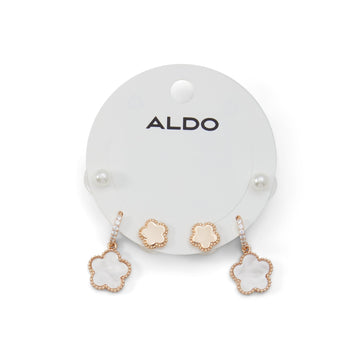 Jende Earring