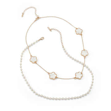 Lovelies Necklace